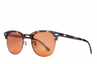 Gafas de sol de diseño