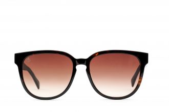 Gafas de sol de diseño