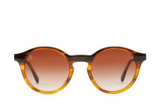 Gafas de sol de diseño