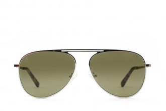 Gafas de sol de diseño