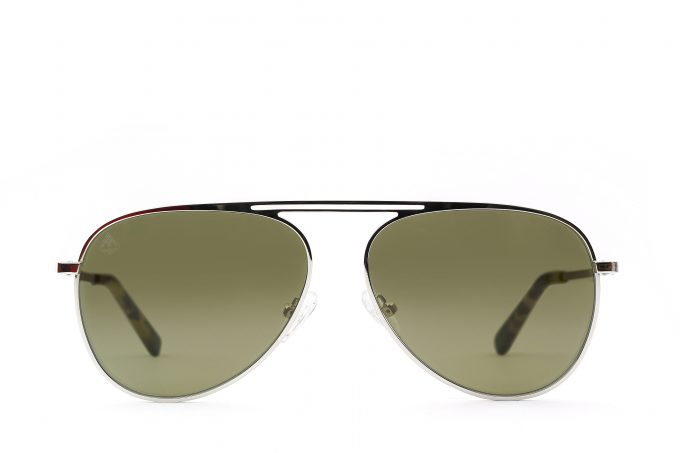 Gafas de sol de diseño Gafas de sol de diseño