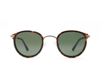 Gafas de sol de diseño