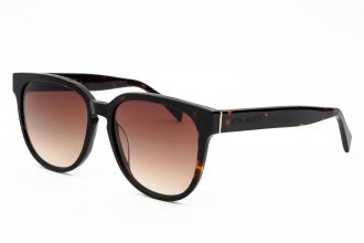 Gafas de sol de diseño