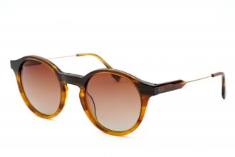 Gafas de sol de diseño