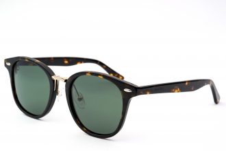 Gafas de sol de diseño