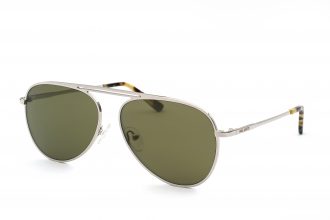 Gafas de sol de diseño